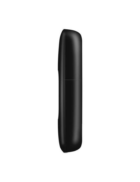TP-Link TL-WN823N adaptador y tarjeta de red WLAN 300 Mbit s