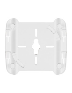 D-Link DAP-2680 punto de acceso inalámbrico 1750 Mbit s Blanco Energía sobre Ethernet (PoE) 2