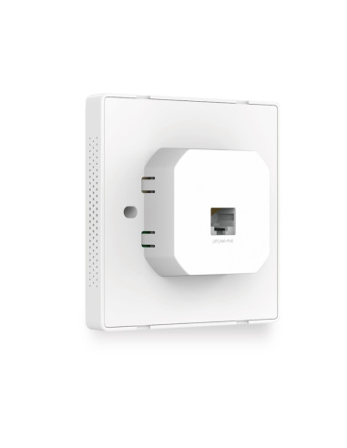TP-Link Omada EAP230-Wall 1167 Mbit s Blanco Energía sobre Ethernet (PoE)