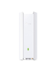 TP-Link Omada EAP610-Outdoor 1800 Mbit s Blanco Energía sobre Ethernet (PoE)