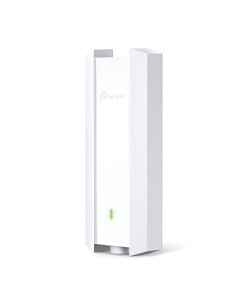 TP-Link Omada EAP610-Outdoor 1800 Mbit s Blanco Energía sobre Ethernet (PoE) 2