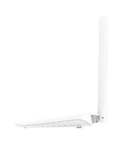 Xiaomi AC1200 router inalámbrico Gigabit Ethernet Doble banda (2,4 GHz   5 GHz) Blanco 2