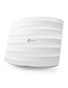 TP-Link Omada EAP110 300 Mbit s Blanco Energía sobre Ethernet (PoE)