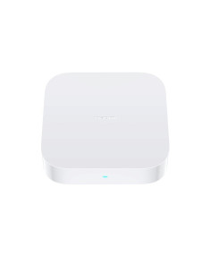 Xiaomi Smart Home Hub 2 Inalámbrico Blanco