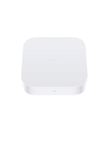 Xiaomi Smart Home Hub 2 Inalámbrico Blanco