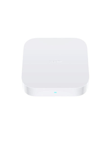 Xiaomi Smart Home Hub 2 Inalámbrico Blanco