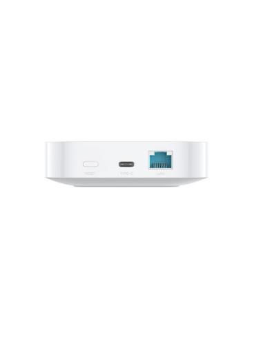 Xiaomi Smart Home Hub 2 Inalámbrico Blanco