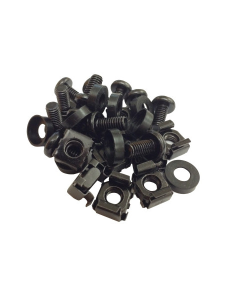 WP WPN-AVA-SS20 accesorio de bastidor