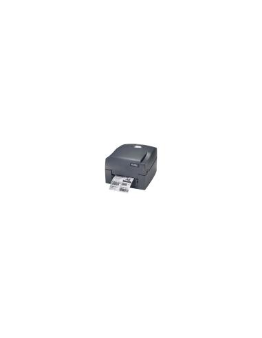GODEX Impresora de Etiquetas G530 Transferencia Termica y Directa 300dpi (USB + Ethernet + Serie)