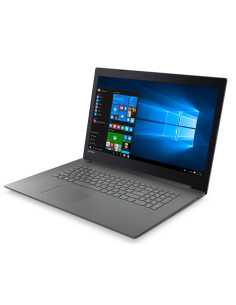 Lenovo V320 Intel® Core™ i5 i5-8250U Portátil 43,9 cm (17.3") Full HD 8 GB DDR4-SDRAM 256 GB SSD Windows 10 Home Gris 2