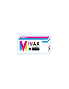 Toner reciclado imax hp c9701a cian 19701