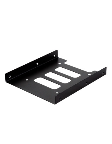 UNYKAch 50519 parte carcasa de ordenador Universal Soporte de montaje para SSD