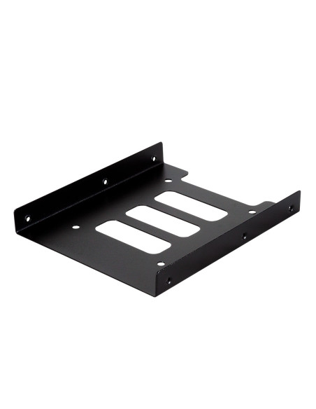 UNYKAch 50519 parte carcasa de ordenador Universal Soporte de montaje para SSD
