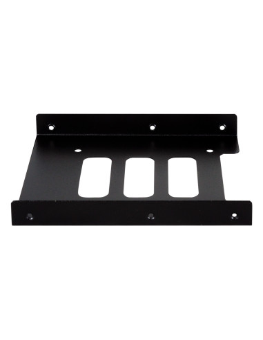 UNYKAch 50519 parte carcasa de ordenador Universal Soporte de montaje para SSD