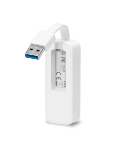 TP-Link UE300 adaptador y tarjeta de red Ethernet 1000 Mbit s 2