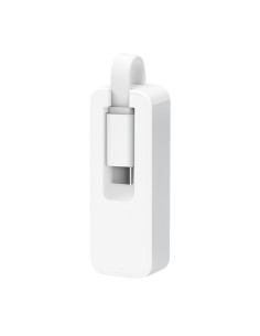 TP-Link UE300C adaptador y tarjeta de red Ethernet 1000 Mbit s 2