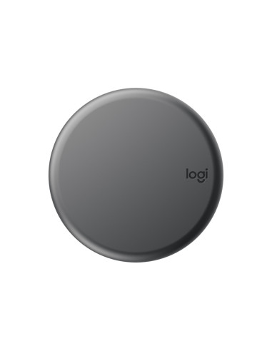 Logitech 980-001348 conjunto de altavoces 40 W Universal Grafito 2.1 canales 10 W Bluetooth