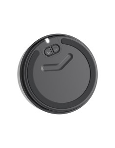 Logitech 980-001348 conjunto de altavoces 40 W Universal Grafito 2.1 canales 10 W Bluetooth 2