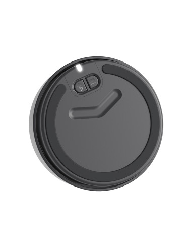 Logitech 980-001348 conjunto de altavoces 40 W Universal Grafito 2.1 canales 10 W Bluetooth