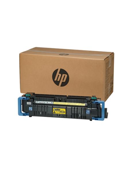 HP Kit de fusor LaserJet de 220 V
