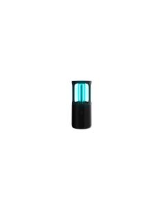 Xiaomi Youpin Lámpara de Esterilización UV 1800mah negro 3050122