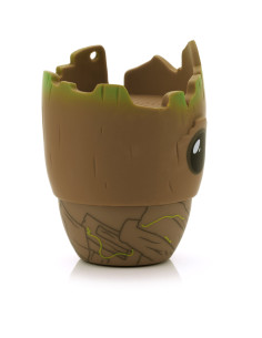 Bitty Boomers Groot Altavoz monofónico portátil Multicolor 2