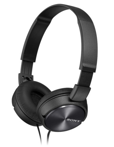 Sony MDR-ZX310AP
