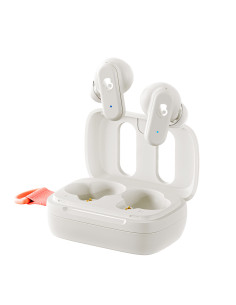 Skullcandy Dime 3 Auriculares True Wireless Stereo (TWS) Dentro de oído Llamadas Música Deporte Uso diario Bluetooth Marfil