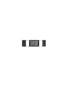 Soporte base refrigeracion para portatil phoenix jetcooler extensible de 7p a 15.6p negro PHJETCOOLER 2