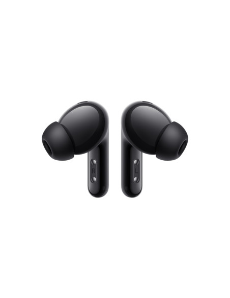 Xiaomi Redmi Buds 6 Auriculares Inalámbrico Dentro de oído Llamadas Música Bluetooth Negro
