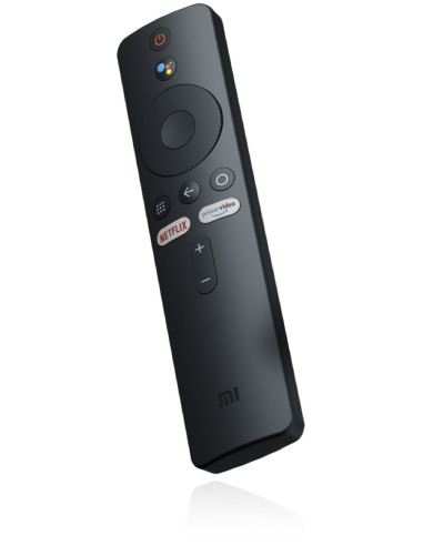 Xiaomi Mi TV Stick HDMI Full HD Android Negro