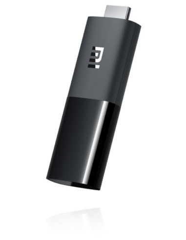 Xiaomi Mi TV Stick HDMI Full HD Android Negro