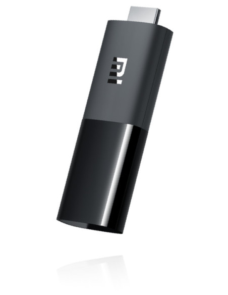 Xiaomi Mi TV Stick HDMI Full HD Android Negro