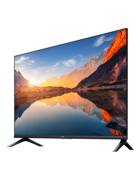 Xiaomi TV A 32" 81,3 cm (32") HD Smart TV Wifi Negro