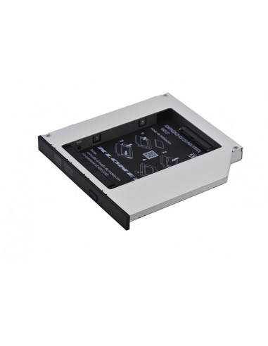 Kloner KHD127 refacción para laptop