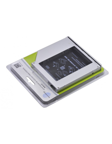 Kloner KHD127 refacción para laptop