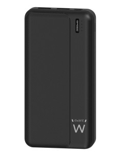 Ewent POWER BANK 20000mAh PD 22.5W