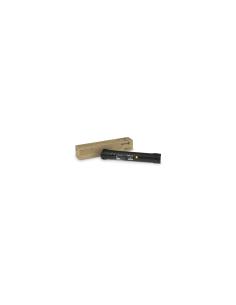 Toner xerox 1569 negro 106R01569