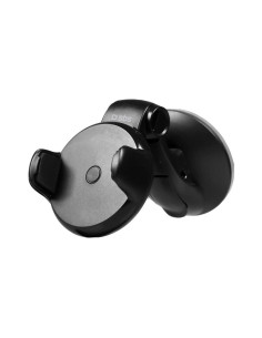 SBS TESUPUNIONETOUCH soporte Soporte pasivo Teléfono móvil smartphone Negro 2