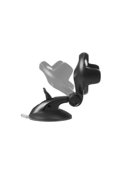 SBS TESUPUNIONETOUCH soporte Soporte pasivo Teléfono móvil smartphone Negro