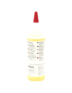 Fellowes 36085 Aceite lubricante 1 pieza(s) 2