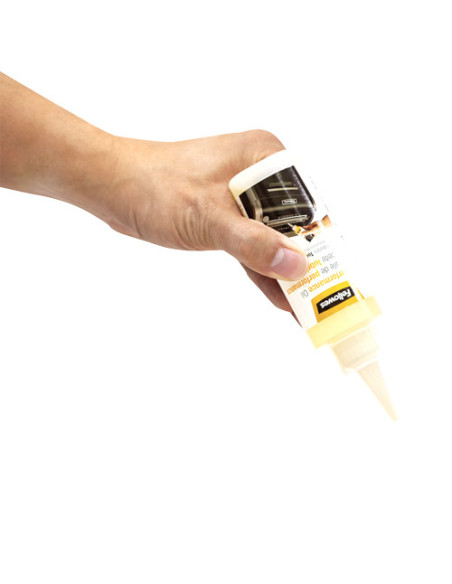 Fellowes 36085 Aceite lubricante 1 pieza(s)