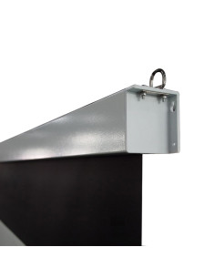 KIMEX 042-3407 pantalla de proyección 3,4 m (134") 4 3 2