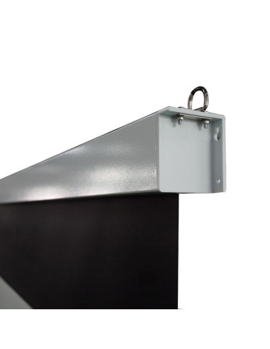 KIMEX 042-3407 pantalla de proyección 3,4 m (134") 4 3