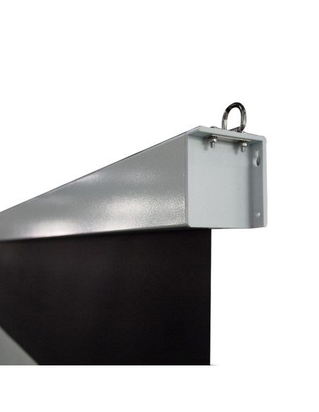 KIMEX 042-3407 pantalla de proyección 3,4 m (134") 4 3