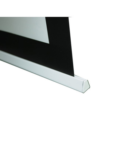 KIMEX 042-3407 pantalla de proyección 3,4 m (134") 4 3