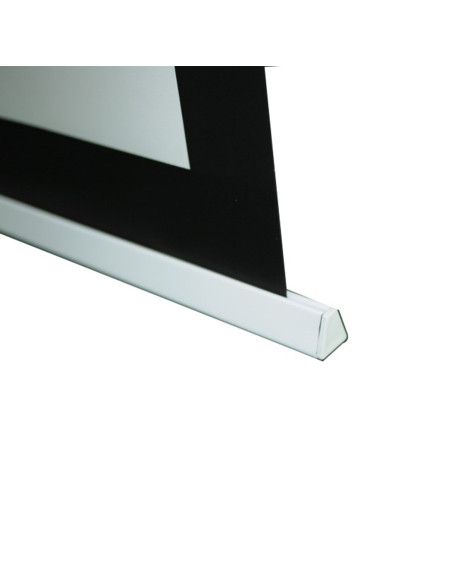 KIMEX 042-3407 pantalla de proyección 3,4 m (134") 4 3