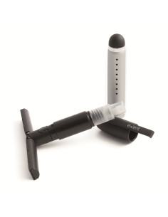 Ewent EW5674 kit de limpieza para computadora PC Tableta Líquido para limpieza de equipos 2