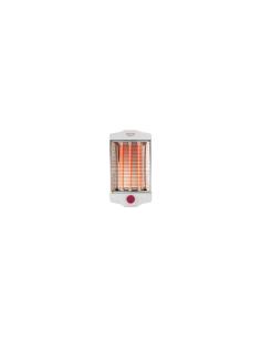 Tostador plano taurus neptuno plus 900w 12 niveles de tostado 3 resistencias cuarzo apto todo tipo pan bolleria blanco 960651000 2