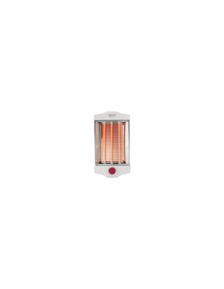 Tostador plano taurus neptuno plus 900w 12 niveles de tostado 3 resistencias cuarzo apto todo tipo pan bolleria blanco 960651000